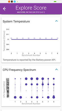 253x450  35 KB. Big one: 1080x1920  158 KB