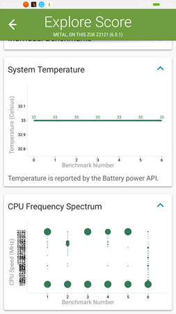 253x450  33 KB. Big one: 1080x1920  147 KB