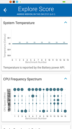 253x450  41 KB. Big one: 1080x1920  180 KB