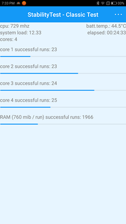 253x450  25 KB. Big one: 1080x1920  86 KB