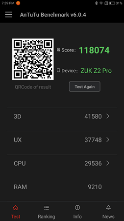 253x450  29 KB. Big one: 1080x1920  101 KB