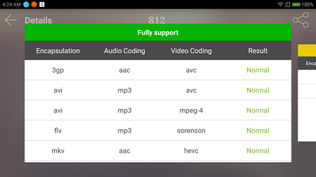 450x253  53 KB. Big one: 1920x1080  145 KB