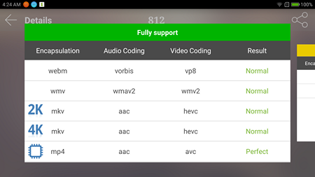 450x253  56 KB. Big one: 1920x1080  153 KB