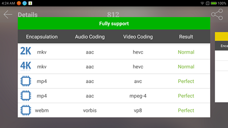 450x253  57 KB. Big one: 1920x1080  159 KB