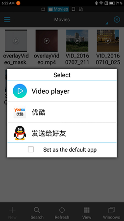 253x450  47 KB. Big one: 1080x1920  235 KB