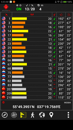 253x450  115 KB. Big one: 1080x1920  447 KB