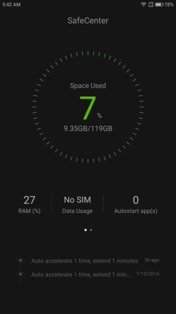 253x450  21 KB. Big one: 1080x1920  88 KB
