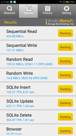 253x450  70 KB. Big one: 1080x1920  286 KB