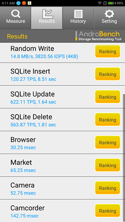 253x450  66 KB. Big one: 1080x1920  276 KB