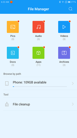 253x450  24 KB. Big one: 1080x1920  72 KB