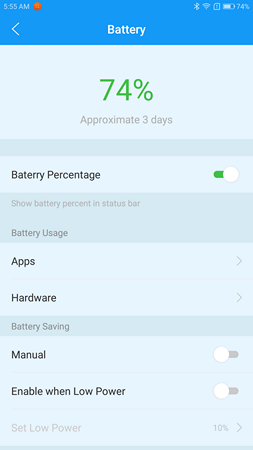 253x450  26 KB. Big one: 1080x1920  89 KB