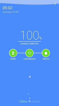 253x450  24 KB. Big one: 1080x1920  75 KB