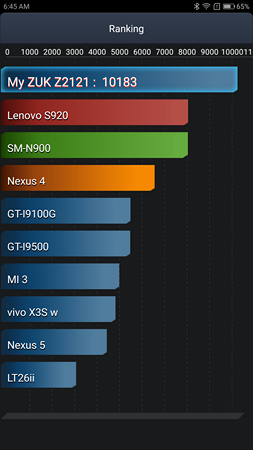 253x450  59 KB. Big one: 1080x1920  133 KB