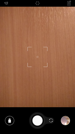 253x450  145 KB. Big one: 1080x1920  791 KB