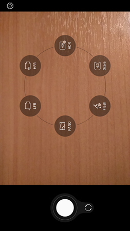 253x450  155 KB. Big one: 1080x1920  954 KB