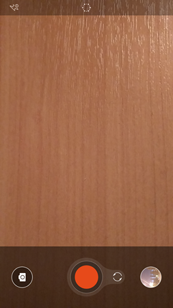 253x450  190 KB. Big one: 1080x1920  1263 KB