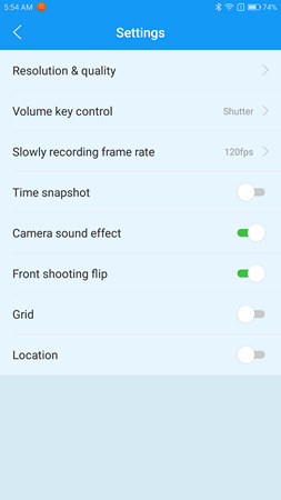 253x450  25 KB. Big one: 1080x1920  90 KB