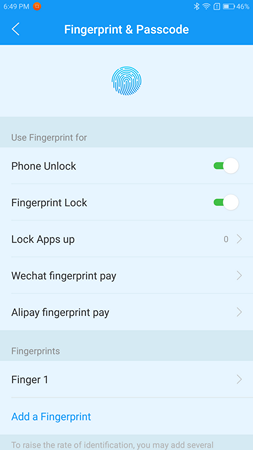 253x450  31 KB. Big one: 1080x1920  105 KB