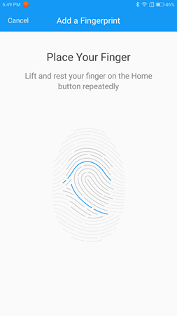 253x450  28 KB. Big one: 1080x1920  130 KB