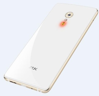 346x336  18 KB. Big one: 688x668  36 KB