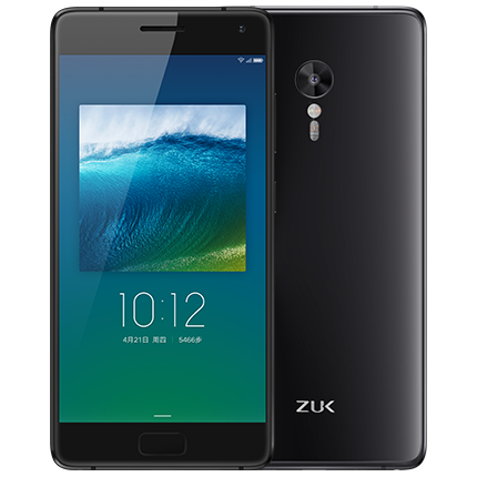 430x430  165 KB. Big one: 430x430  159 KB