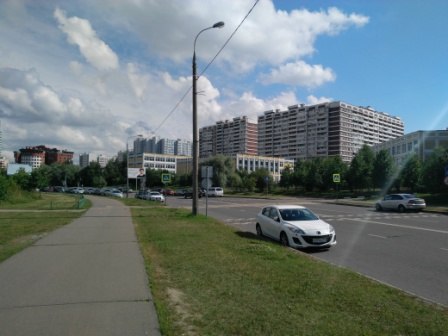 448x336  60 KB. Big one: 4160x3120  3446 KB