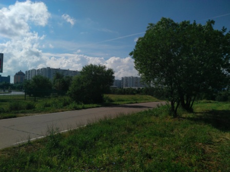 448x336  62 KB. Big one: 4160x3120  4343 KB