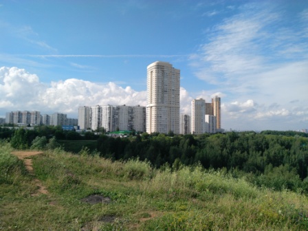 448x336  66 KB. Big one: 4160x3120  4580 KB