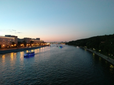 448x336  51 KB. Big one: 4160x3120  3156 KB