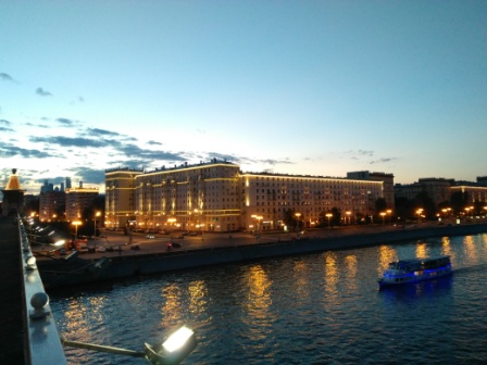 448x336  62 KB. Big one: 4160x3120  3312 KB