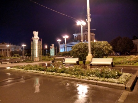 448x336  65 KB. Big one: 4160x3120  3407 KB