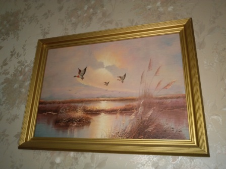 448x336  54 KB. Big one: 4160x3120  3124 KB