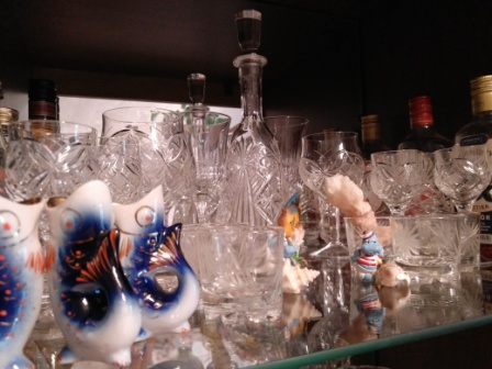 448x336  67 KB. Big one: 4160x3120  3307 KB