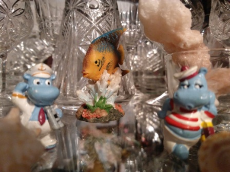 448x336  70 KB. Big one: 4160x3120  3299 KB