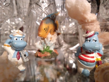 448x336  63 KB. Big one: 4160x3120  2818 KB