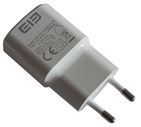 450x405  22 KB. Big one: 1112x1000  280 KB