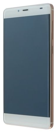 190x450  7 KB. Big one: 612x1500  353 KB