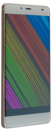 183x450  29 KB. Big one: 610x1500  724 KB