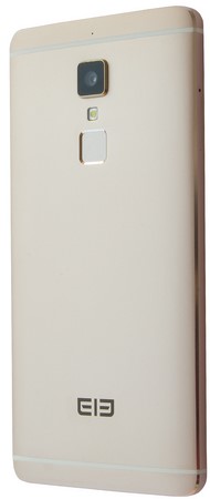 190x450  12 KB. Big one: 632x1500  360 KB