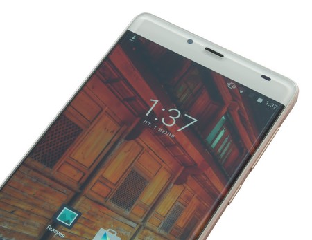 450x347  30 KB. Big one: 1296x1000  489 KB