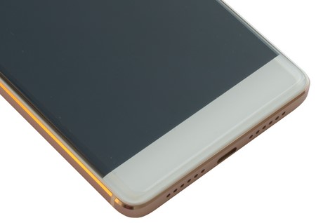 450x318  15 KB. Big one: 1416x1000  368 KB