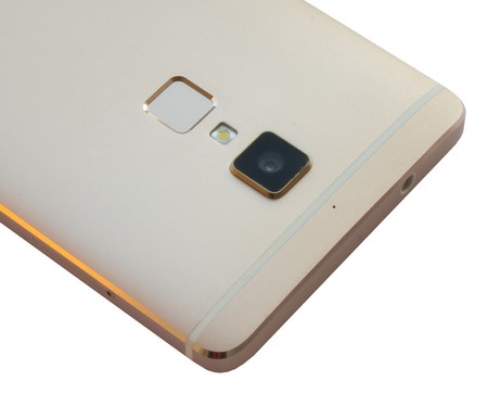 450x363  17 KB. Big one: 1238x1000  330 KB