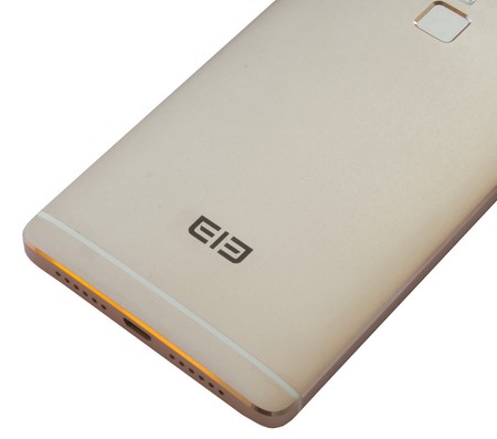 450x397  19 KB. Big one: 1134x1000  319 KB