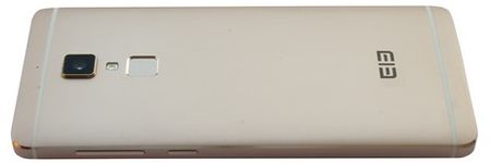 450x150  8 KB. Big one: 1500x512  259 KB