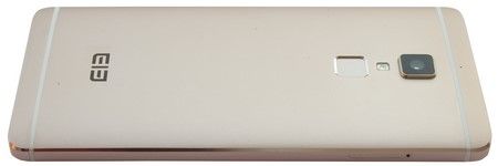 450x150  9 KB. Big one: 1500x504  225 KB