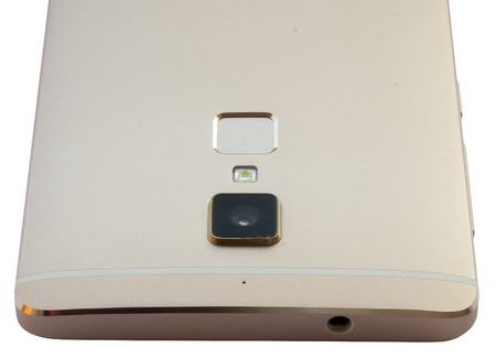 450x325  13 KB. Big one: 1116x957  404 KB