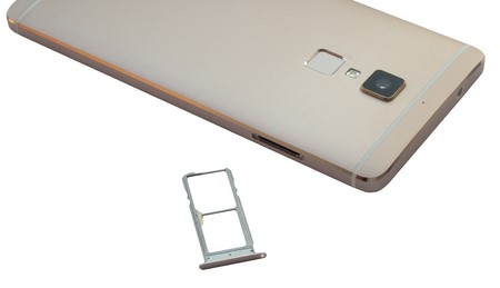 450x259  13 KB. Big one: 1424x820  240 KB