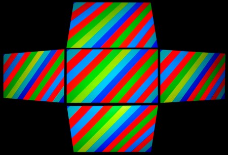 450x306  37 KB. Big one: 1378x937  656 KB