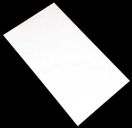 450x434  14 KB. Big one: 531x512  33 KB