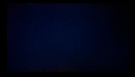 450x259  9 KB. Big one: 950x547  163 KB